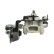 sensor, elemento de control de ajuste de altura de los faros, Miniatura 3