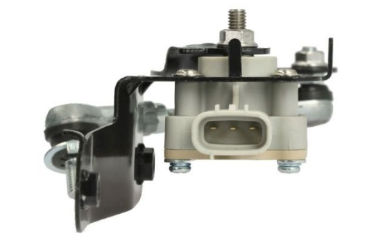 sensor, elemento de control de ajuste de altura de los faros, Imagen 3