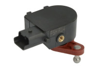 sensor, elemento de control de ajuste de altura de los faros