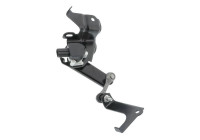 sensor, elemento de control de ajuste de altura de los faros