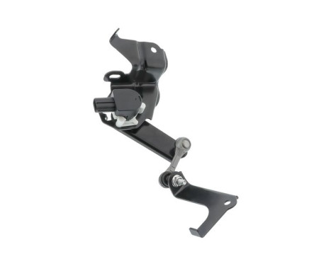 sensor, elemento de control de ajuste de altura de los faros