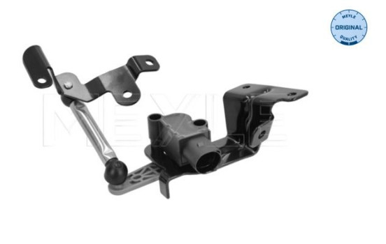 sensor, elemento de control de ajuste de altura de los faros