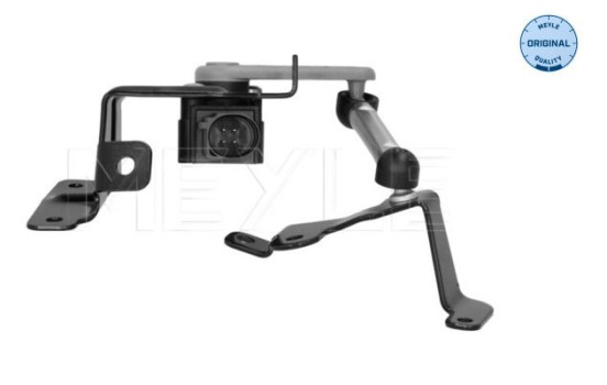 sensor, elemento de control de ajuste de altura de los faros, Imagen 2