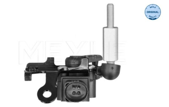 sensor, elemento de control de ajuste de altura de los faros, Imagen 2