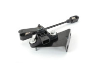 sensor, elemento de control de ajuste de altura de los faros