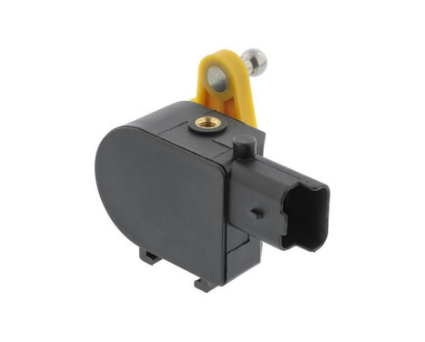 sensor, elemento de control de ajuste de altura de los faros
