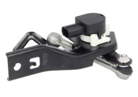 sensor, elemento de control de ajuste de altura de los faros