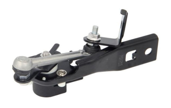 sensor, elemento de control de ajuste de altura de los faros, Imagen 2