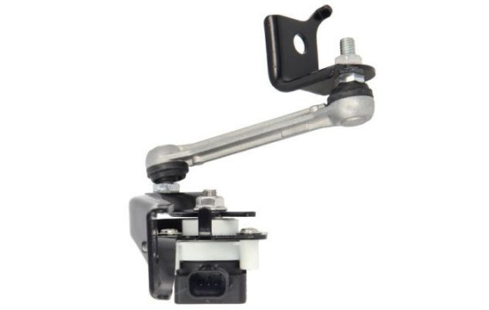 sensor, elemento de control de ajuste de altura de los faros, Imagen 3