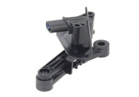 sensor, elemento de control de ajuste de altura de los faros