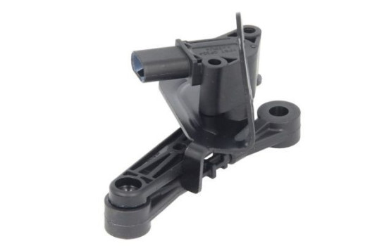 sensor, elemento de control de ajuste de altura de los faros