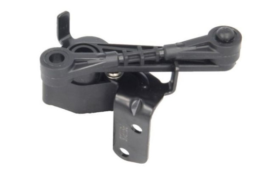 sensor, elemento de control de ajuste de altura de los faros, Imagen 2