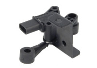 sensor, elemento de control de ajuste de altura de los faros