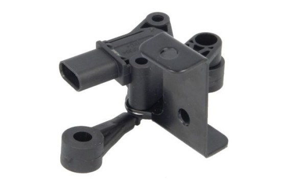 sensor, elemento de control de ajuste de altura de los faros