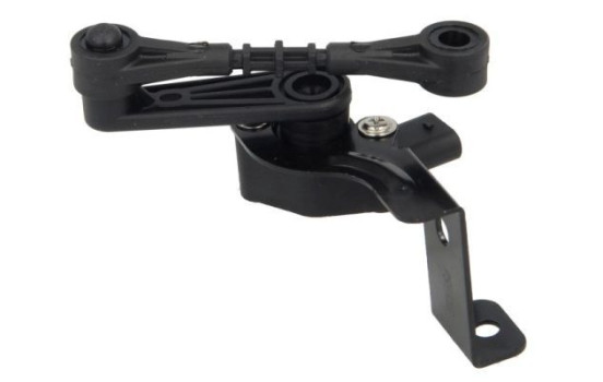 sensor, elemento de control de ajuste de altura de los faros, Imagen 2