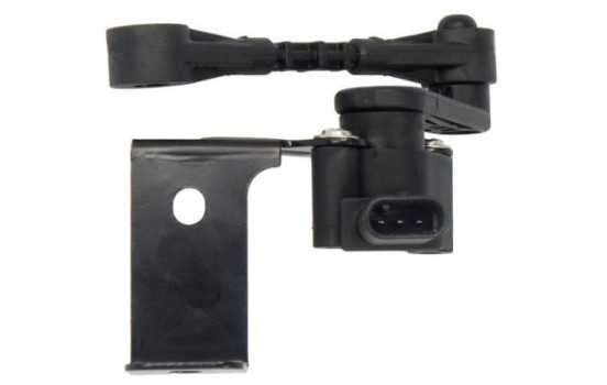 sensor, elemento de control de ajuste de altura de los faros, Imagen 3
