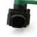 Sensor, luz de xenón (ajuste de altura del faro), Miniatura 4