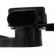 Sensor, luz de xenón (ajuste de altura del faro), Miniatura 4