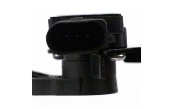 Sensor, luz de xenón (ajuste de altura del faro), Imagen 4