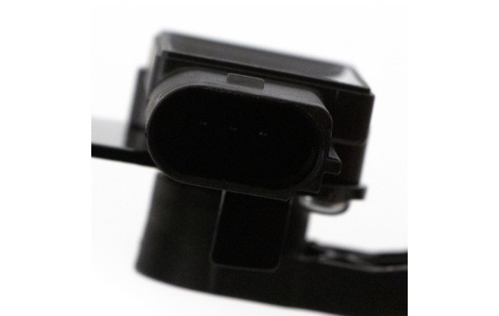 Sensor, luz de xenón (ajuste de altura del faro), Imagen 4