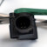 Sensor, luz de xenón (ajuste de altura del faro), Miniatura 4
