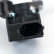 Sensor, luz de xenón (ajuste de altura del faro), Miniatura 4
