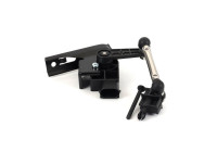 Sensor, luz de xenón (control del haz de luz)