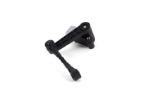 Sensor, luz de xenón (control del haz de luz)