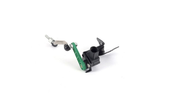 Sensor, luz de xenón (control del haz de luz), Imagen 2