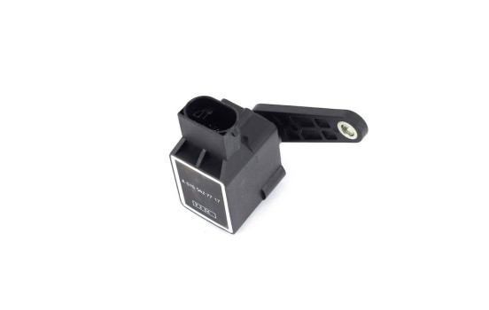 Sensor, luz de xenón (control del haz de luz)