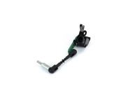 Sensor, luz de xenón (control del haz de luz)