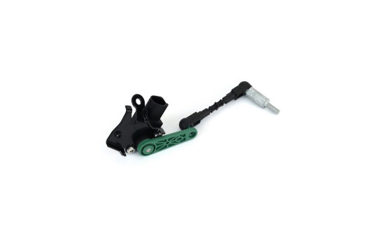 Sensor, luz de xenón (control del haz de luz), Imagen 2