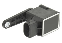 Sensor, luz de xenón (control del haz de luz)