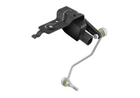 sensor, motor de nivelación de faros