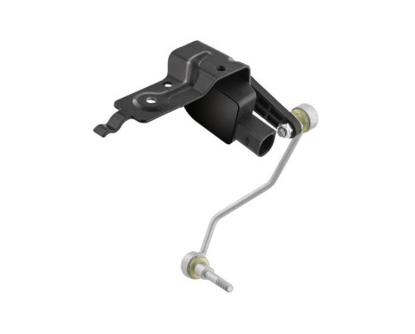 sensor, motor de nivelación de faros
