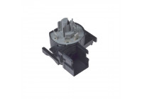Interruptor de encendido ADN11459 Blue Print