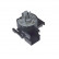 Interruptor de encendido ADN11459 Blue Print