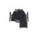 Interruptor de encendido ADN11459 Blue Print, Miniatura 2