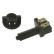 Interruptor de luz de freno 01461 FEBI