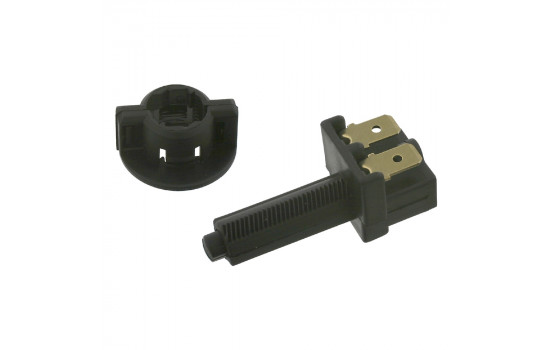 Interruptor de luz de freno 01461 FEBI