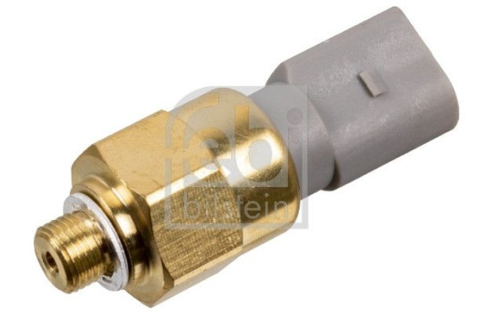 Interruptor de presión de aceite 178518 FEBI