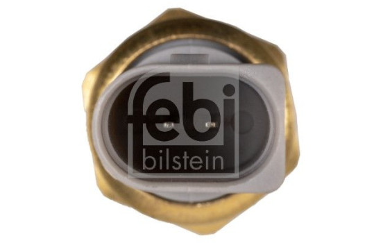 Interruptor de presión de aceite 178518 FEBI, Imagen 2