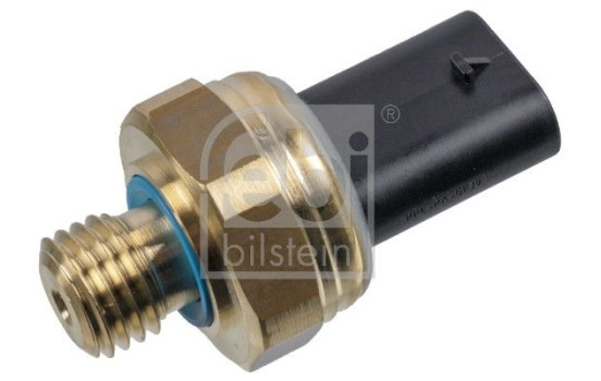 interruptor de presión de aceite 182656 FEBI