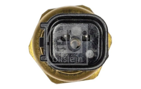 Interruptor de presión de aceite 188683 FEBI, Imagen 2
