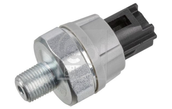 interruptor de presión de aceite 197067 FEBI