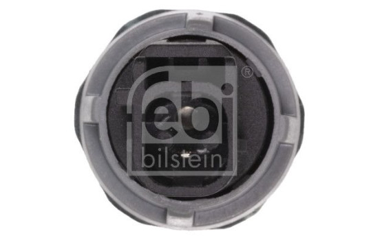 interruptor de presión de aceite 197067 FEBI, Imagen 2