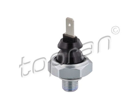 Interruptor de presión de aceite