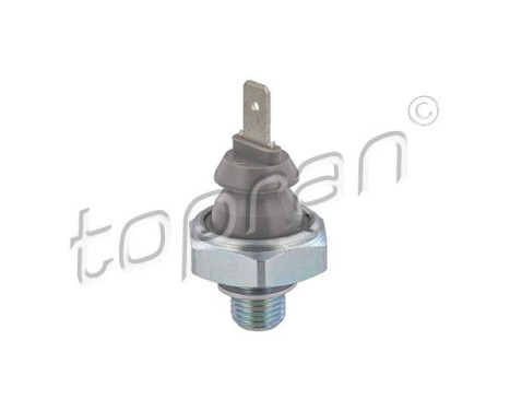 Interruptor de presión de aceite