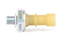 Interruptor de presión de aceite