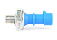 Interruptor de presión de aceite